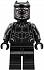 Конструктор Lego Super Heroes – Атака Корвуса Глейва  - миниатюра №6